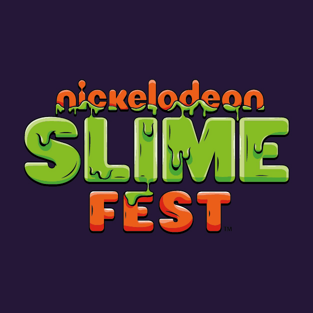 Slimefest 2020 discount